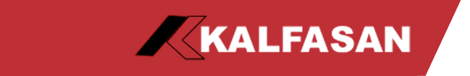 Kalfasan Ahşap