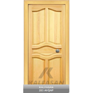 cami kapısı imalatı