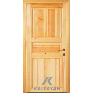 Eski ahşap kapı modelleri Eski ahşap kapı modelleri