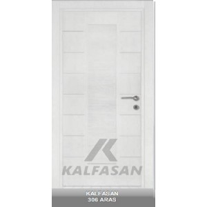 Amerikan Kapı Fiyatları