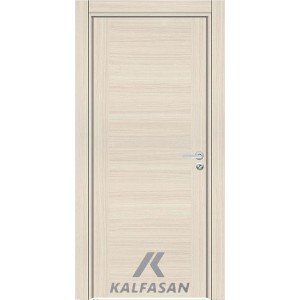 Melamin kapı kullanıcı yorumları