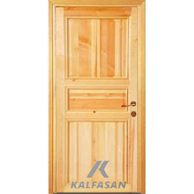 Ahşap Kapı 22 Ahşap Kapı 22