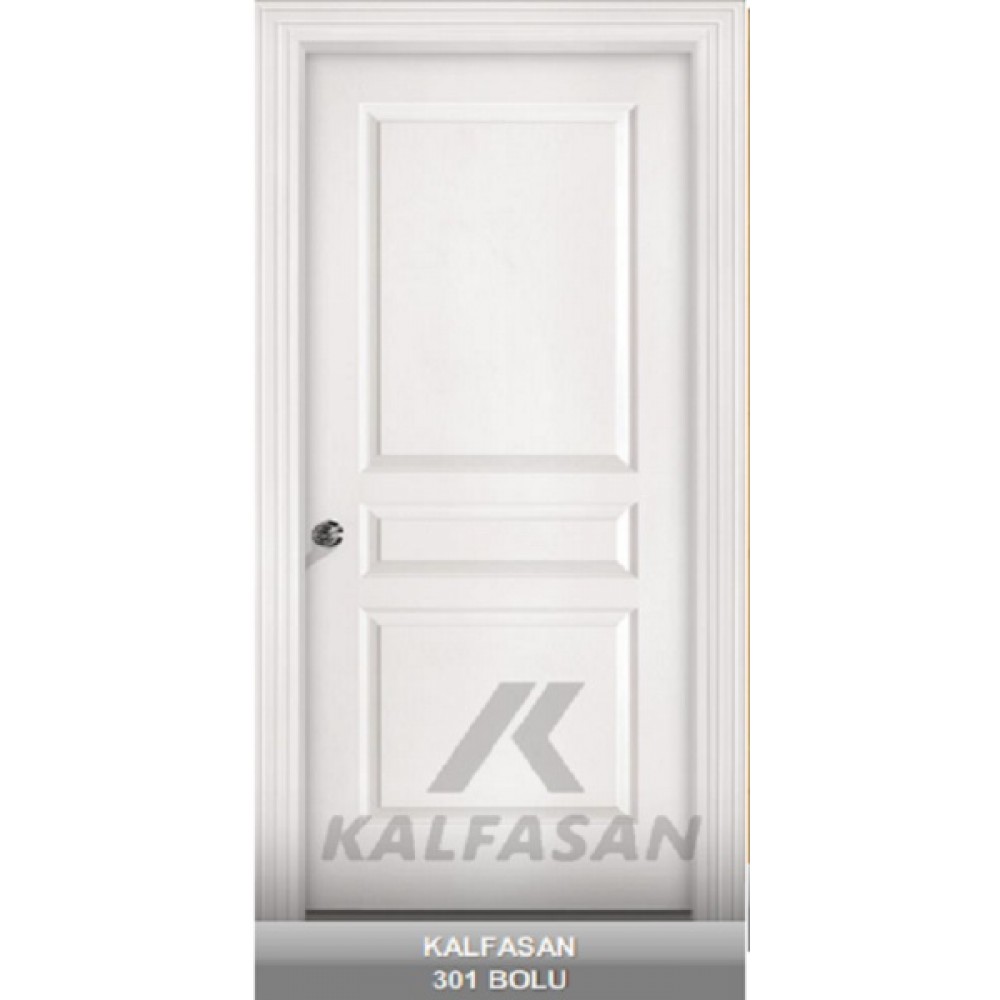 Amerikan Kapı Perge ahşap Amerikan kapı modeli