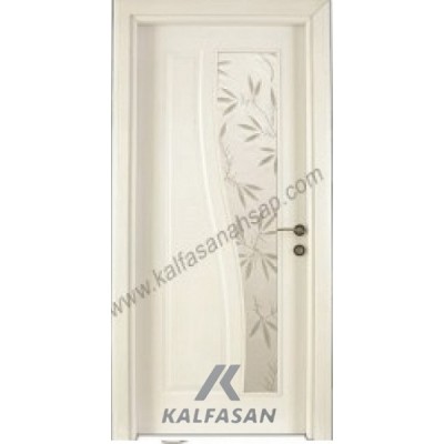 Cnc Kapı Camlı 13 Cnc Kapı Camlı 13