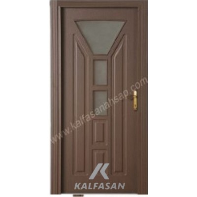 Cnc Kapı Camlı 17 Cnc Kapı Camlı 17