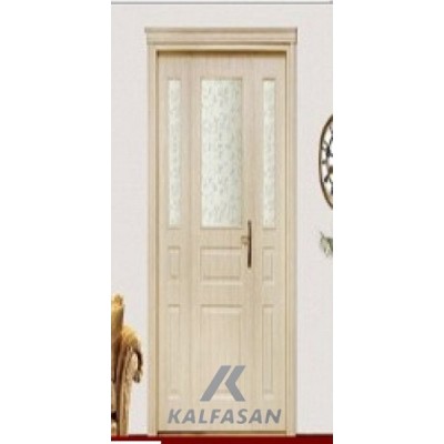 Cnc Kapı Camlı 18 Cnc Kapı Camlı 18