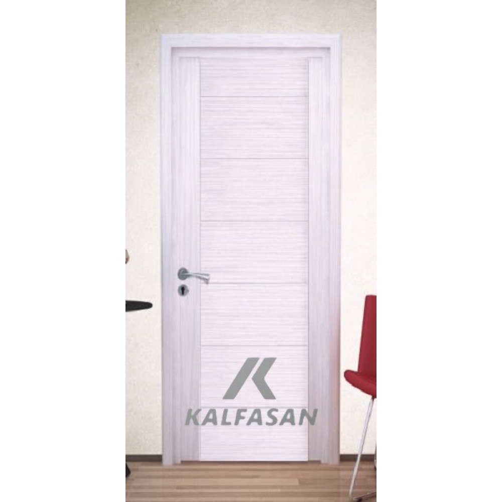 Amerikan Kapı Truva - Ahşap Amerikan Kapı Amerikan Kapı Truva ahşap Amerikan kapı modeli