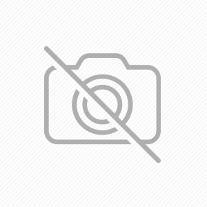 Yukarı sürgülü pencere